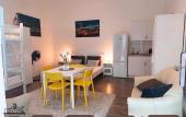 Туры в отель GoodMo Budapest Smart Rooms Туры в отель GoodMo Budapest Smart Rooms