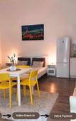 Туры в отель GoodMo Budapest Smart Rooms Туры в отель GoodMo Budapest Smart Rooms