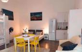 Туры в отель GoodMo Budapest Smart Rooms Туры в отель GoodMo Budapest Smart Rooms