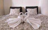 Туры в отель GoodMo Budapest Smart Rooms Туры в отель GoodMo Budapest Smart Rooms