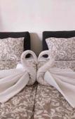 Туры в отель GoodMo Budapest Smart Rooms Туры в отель GoodMo Budapest Smart Rooms