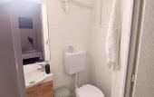 Туры в отель GoodMo Budapest Smart Rooms Туры в отель GoodMo Budapest Smart Rooms