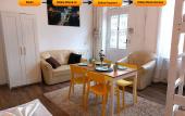 Туры в отель GoodMo Budapest Smart Rooms Туры в отель GoodMo Budapest Smart Rooms