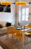 Туры в отель GoodMo Budapest Smart Rooms Туры в отель GoodMo Budapest Smart Rooms