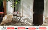 Туры в отель GoodMo Budapest Smart Rooms Туры в отель GoodMo Budapest Smart Rooms