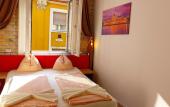 Туры в отель GoodMo Budapest Smart Rooms Туры в отель GoodMo Budapest Smart Rooms