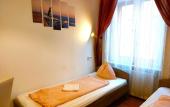 Туры в отель GoodMo Budapest Smart Rooms Туры в отель GoodMo Budapest Smart Rooms