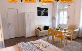 Туры в отель GoodMo Budapest Smart Rooms Туры в отель GoodMo Budapest Smart Rooms