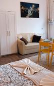 Туры в отель GoodMo Budapest Smart Rooms Туры в отель GoodMo Budapest Smart Rooms
