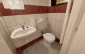 Туры в отель GoodMo Budapest Smart Rooms Туры в отель GoodMo Budapest Smart Rooms