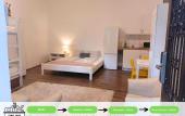 Туры в отель GoodMo Budapest Smart Rooms Туры в отель GoodMo Budapest Smart Rooms