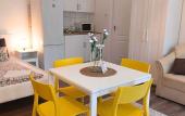 Туры в отель GoodMo Budapest Smart Rooms Туры в отель GoodMo Budapest Smart Rooms