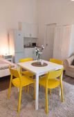 Туры в отель GoodMo Budapest Smart Rooms Туры в отель GoodMo Budapest Smart Rooms