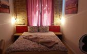 Туры в отель GoodMo Budapest Smart Rooms Туры в отель GoodMo Budapest Smart Rooms