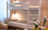 Туры в отель GoodMo Budapest Smart Rooms Туры в отель GoodMo Budapest Smart Rooms