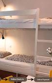 Туры в отель GoodMo Budapest Smart Rooms Туры в отель GoodMo Budapest Smart Rooms