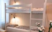 Туры в отель GoodMo Budapest Smart Rooms Туры в отель GoodMo Budapest Smart Rooms
