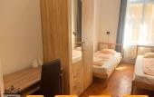 Туры в отель GoodMo Budapest Smart Rooms Туры в отель GoodMo Budapest Smart Rooms