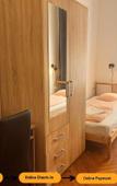 Туры в отель GoodMo Budapest Smart Rooms Туры в отель GoodMo Budapest Smart Rooms