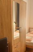 Туры в отель GoodMo Budapest Smart Rooms Туры в отель GoodMo Budapest Smart Rooms