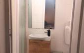 Туры в отель GoodMo Budapest Smart Rooms Туры в отель GoodMo Budapest Smart Rooms