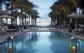 Туры в отель Grand Beach Hotel Surfside Туры в отель Grand Beach Hotel Surfside