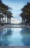 Туры в отель Grand Beach Hotel Surfside Туры в отель Grand Beach Hotel Surfside