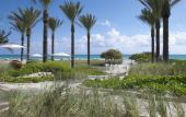 Туры в отель Grand Beach Hotel Surfside Туры в отель Grand Beach Hotel Surfside