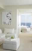 Туры в отель Grand Beach Hotel Surfside Туры в отель Grand Beach Hotel Surfside