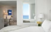 Туры в отель Grand Beach Hotel Surfside Туры в отель Grand Beach Hotel Surfside