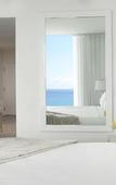 Туры в отель Grand Beach Hotel Surfside Туры в отель Grand Beach Hotel Surfside