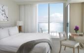 Туры в отель Grand Beach Hotel Surfside Туры в отель Grand Beach Hotel Surfside