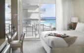 Туры в отель Grand Beach Hotel Surfside Туры в отель Grand Beach Hotel Surfside