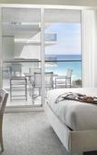 Туры в отель Grand Beach Hotel Surfside Туры в отель Grand Beach Hotel Surfside