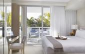 Туры в отель Grand Beach Hotel Surfside Туры в отель Grand Beach Hotel Surfside