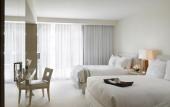 Туры в отель Grand Beach Hotel Surfside Туры в отель Grand Beach Hotel Surfside