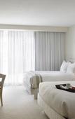 Туры в отель Grand Beach Hotel Surfside Туры в отель Grand Beach Hotel Surfside