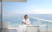 Туры в отель Grand Beach Hotel Surfside Туры в отель Grand Beach Hotel Surfside