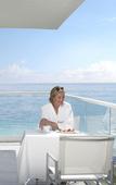 Туры в отель Grand Beach Hotel Surfside Туры в отель Grand Beach Hotel Surfside