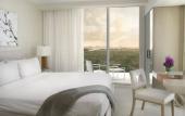 Туры в отель Grand Beach Hotel Surfside Туры в отель Grand Beach Hotel Surfside