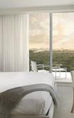 Туры в отель Grand Beach Hotel Surfside Туры в отель Grand Beach Hotel Surfside