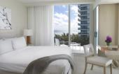 Туры в отель Grand Beach Hotel Surfside Туры в отель Grand Beach Hotel Surfside