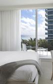 Туры в отель Grand Beach Hotel Surfside Туры в отель Grand Beach Hotel Surfside