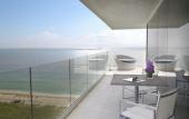 Туры в отель Grand Beach Hotel Surfside Туры в отель Grand Beach Hotel Surfside