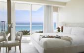 Туры в отель Grand Beach Hotel Surfside Туры в отель Grand Beach Hotel Surfside