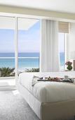 Туры в отель Grand Beach Hotel Surfside Туры в отель Grand Beach Hotel Surfside