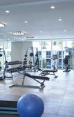 Туры в отель Grand Beach Hotel Surfside Туры в отель Grand Beach Hotel Surfside