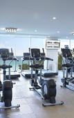 Туры в отель Grand Beach Hotel Surfside Туры в отель Grand Beach Hotel Surfside