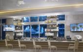 Туры в отель Grand Beach Hotel Surfside Туры в отель Grand Beach Hotel Surfside