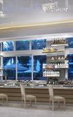 Туры в отель Grand Beach Hotel Surfside Туры в отель Grand Beach Hotel Surfside
